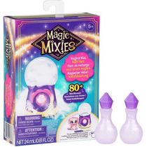 Refil CRYSTAL BALL Magic Mixies Candide 2457