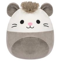 Squishmallows Pelucia de 12CM Luanne SUNNY 2865