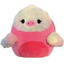 Squishmallows Pelucia de 20CM Abilene SUNNY 2860