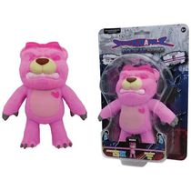 Stretchapalz Boneco Elastico Mara Bear 14CM SUNNY 3213