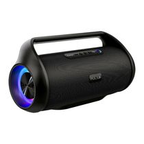 Caixa de Som Xplode 3 300W Bluetooth Pulse - SP606OUT [Reembalado] SP606OUT