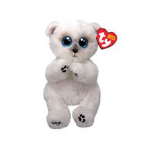 Brinquedo Pelúcia Ursinho Toyng Ty Beanie Babies