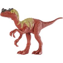 Jurassic World - Figuras 30cm - Proceratosaurus Gjn89