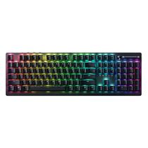 Teclado Razer Deathstalker V2 Pro Wireless - RZ0304360200 RZ0304360200