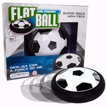 Flat BALL Multikids BR371