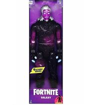 Boneco Articulado Fortnite 29CM Galaxy SUNNY 2049