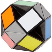 Jogo Rubiks Twist - Sunny