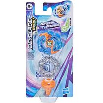 Beyblade BURST Speedstorm WYVROM W6 Hasbro F0579 15610