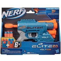 Lançador NERF Elite 2.0 VOLT SD-1 Hasbro E9953 15147