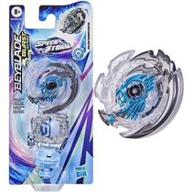 Beyblade BURST Speedstorm Hollow Doomscizor D6 Hasbro F0579