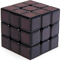 Jogo Rubiks Phantom - Sunny