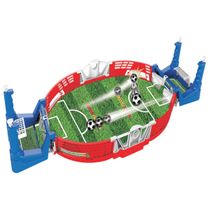 Jogo Super Futebol Game - Braskit