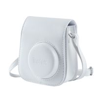 Bolsa Instax Mini 11  Branca