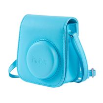 Bolsa Instax Mini 11  Azul