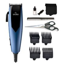 Máquina de corte GM Master clipper magnético 127V - 9 peças