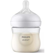 Mamadeira Petala 125ML SCY900/01 Philips AVENT