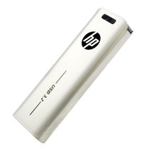 HP Pendrive 128GB tipo A USB3.2