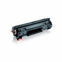 Cartucho Toner Preto Compatível p/ Samsung Mod. MLT-D111S Multi - CT111S CT111S