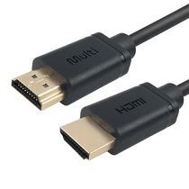 Cabo HDMI Multi 2.0 4K Ultra HD - WI515 WI515