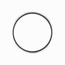 Aro 20 Pol 1.5 36 Furos (BI207) p/ Bike Elétrica - Pr7619 PR7619