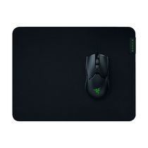 Combo Mouse Razer Viper + mousepad Razer Gigantus - Victory Bundle - RZ8302550100XOUT [Reembalado] RZ8302550100XOUT