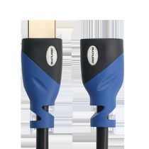 Cabo Extensor HDMI 2.0 1,8m - WI360OUT [Reembalado] WI360OUT