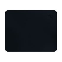 Mousepad Razer Goliathus Stealth - RZ0201820500R3U RZ0201820500R3U