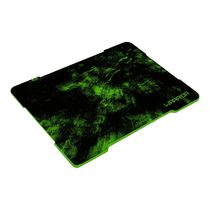 Mouse Pad Gamer Verde Warrior - AC287OUT [Reembalado] AC287OUT