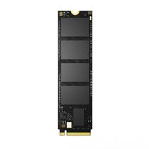 SSD M.2 2280 512GB PCIe Gen 3x4 NVMe Hikvision - HKM512P81A HKM512P81A