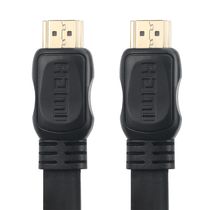 Cabo Hdmi 2,0 Flat 3 Metros Multilaser - WI361 WI361