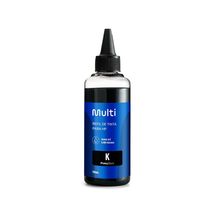 Refil de Tinta Preto HP 100ml Multi - RF001 RF001