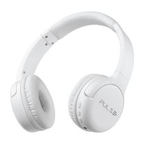 Headphone Bluetooth Flow Branco Pulse - PH394 PH394