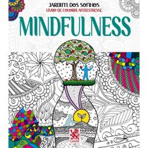 Jardim dos Sonhos | Mindfulness