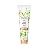 Condicionador Pantene Nutrient Blends Bambu Colágeno e Pantenol 235ml