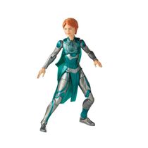 Marvel Legends Series Os Eternos Sprite 15 Cm - Hasbro