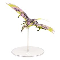 Avatar Mountain Banshee Ikeyni's Banshee - Fun Divirta-se