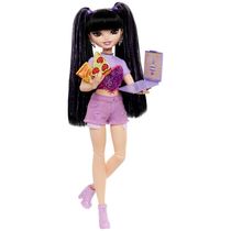 Barbie Dream Besties Boneca Renee - Mattel