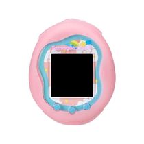 Tamagotchi Uni Dreamy Angel - Fun Divirta-se