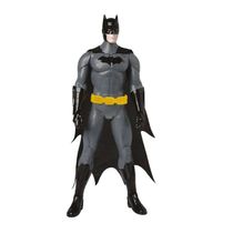 Boneco Batman com Frases 35cm - Candide