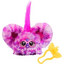 Furby Furblets - Hip-Bop F8896 - Hasbro