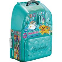 Aquabeads Maleta Deluxe Craft Backpack