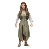 Star Wars The Black Series Princesa Leia - Hasbro