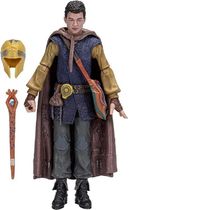 Dungeons & Dragons Simon - Hasbro