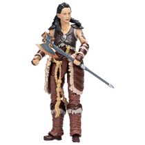 Dungeons & Dragons Springer - Hasbro