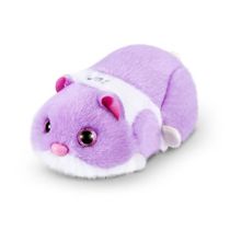 Hamster Mania Roxo - Candide