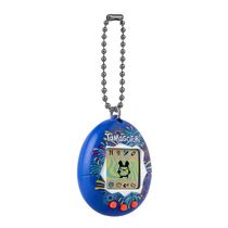 Tamagotchi Bichinho Virtual Firework - Fun Divirta-se