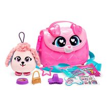 Fun Glam Buddies Amigos Charmosos Coco - Fun Divirta-se