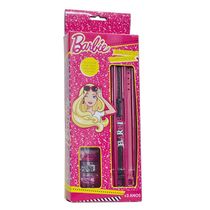 Barbie Miçangas Braceletes Glamurosos - Fun Divirta-se