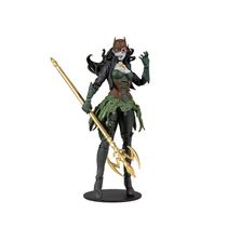 DC Multiverse McFarlane The Drowned - Fun Divirta-se