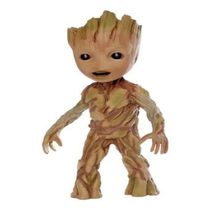 Boneco Marvel Groot Universo 45 Cm Mimo Toys